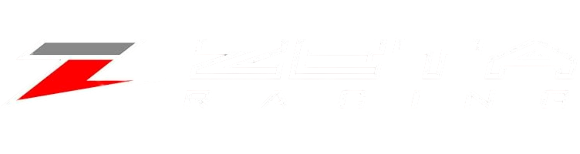 Zeta