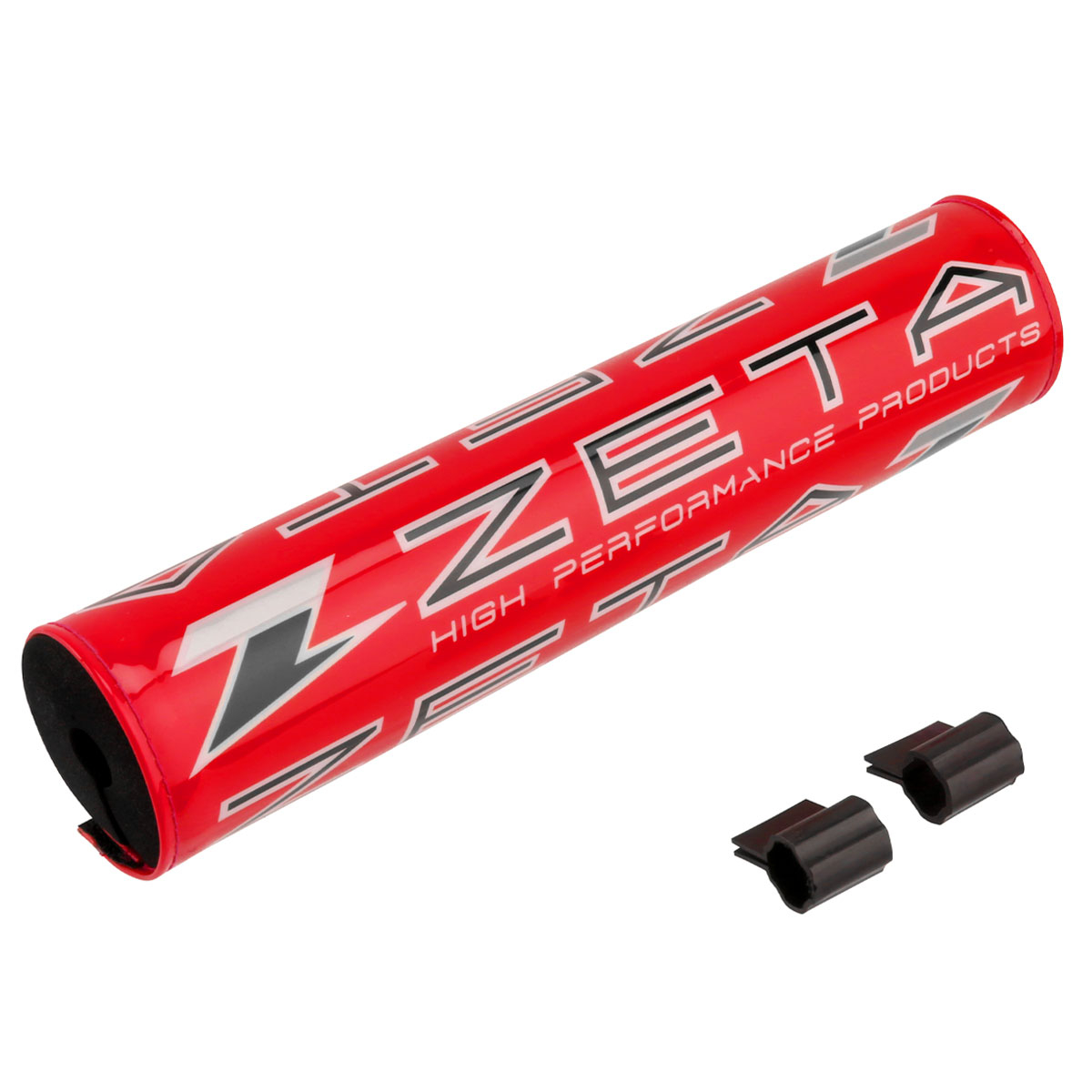 ZETA Comp Bar Pad