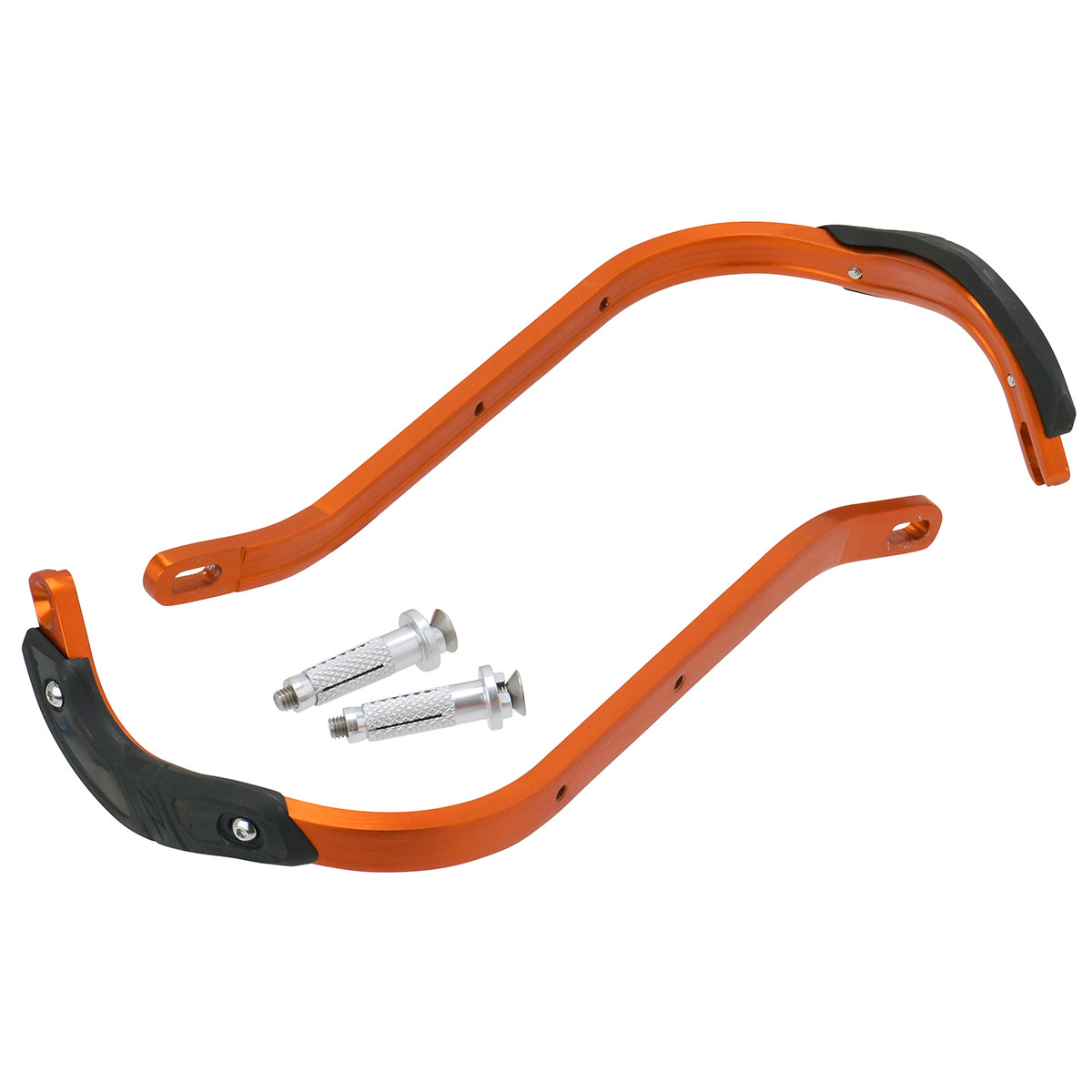 ZETA Pro Armor Handguard
