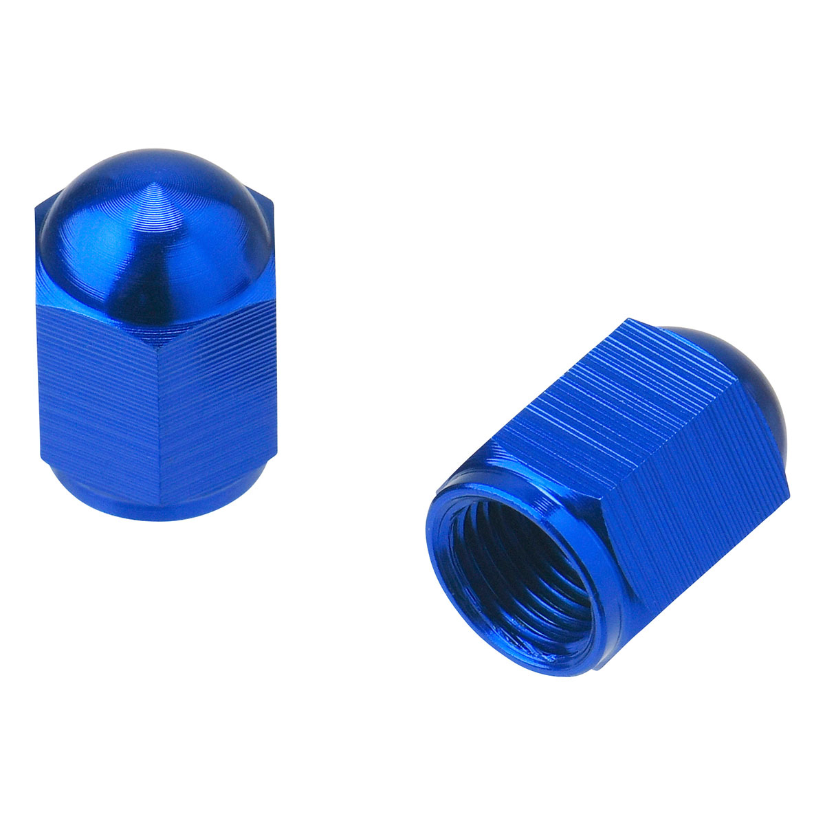 DRC Air Valve Caps