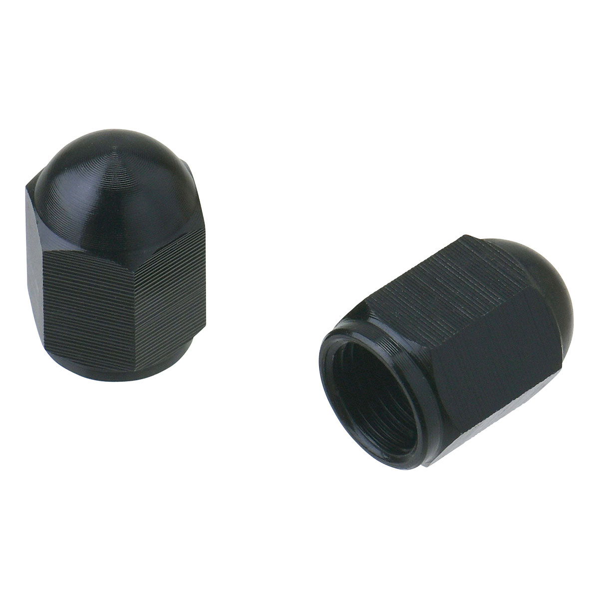 DRC Air Valve Caps