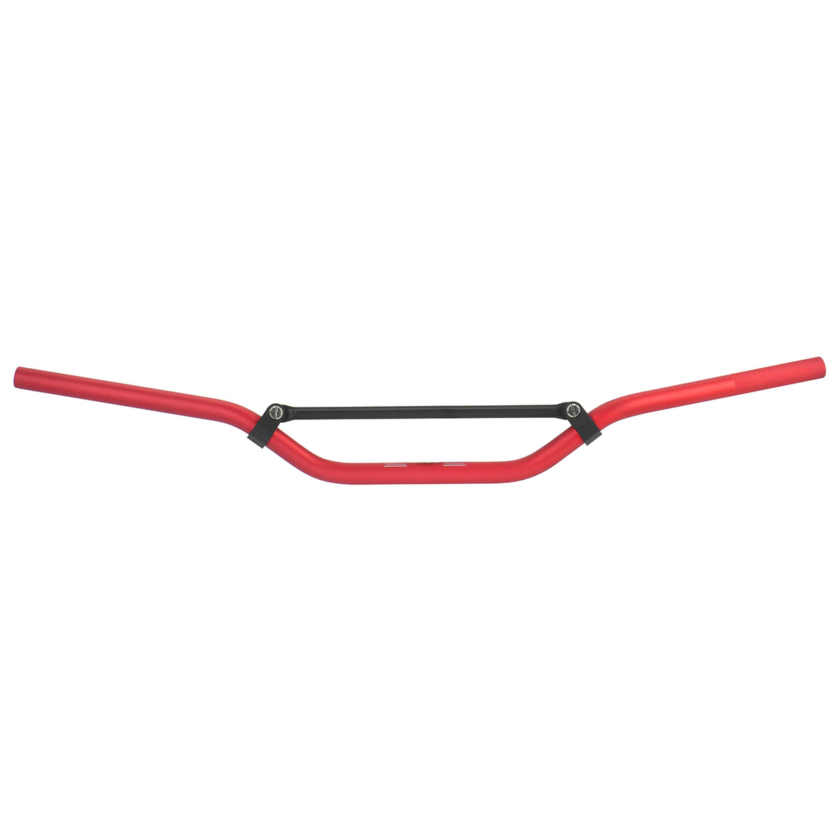 ZETA Comp Handlebar Motard-Mid