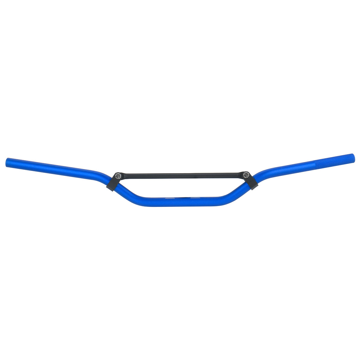 ZETA Comp Handlebar Motard-Mid